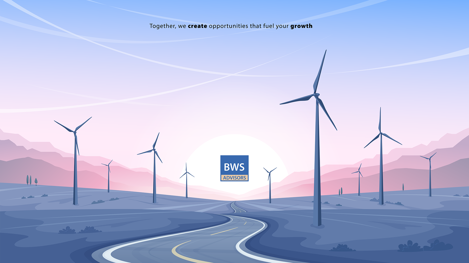 Pełnoekranowy obraz